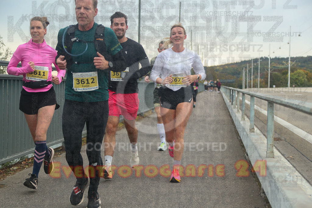 251019_0923_EX2_7555 | Eventfotografie 24Sport- und Eventfotografie