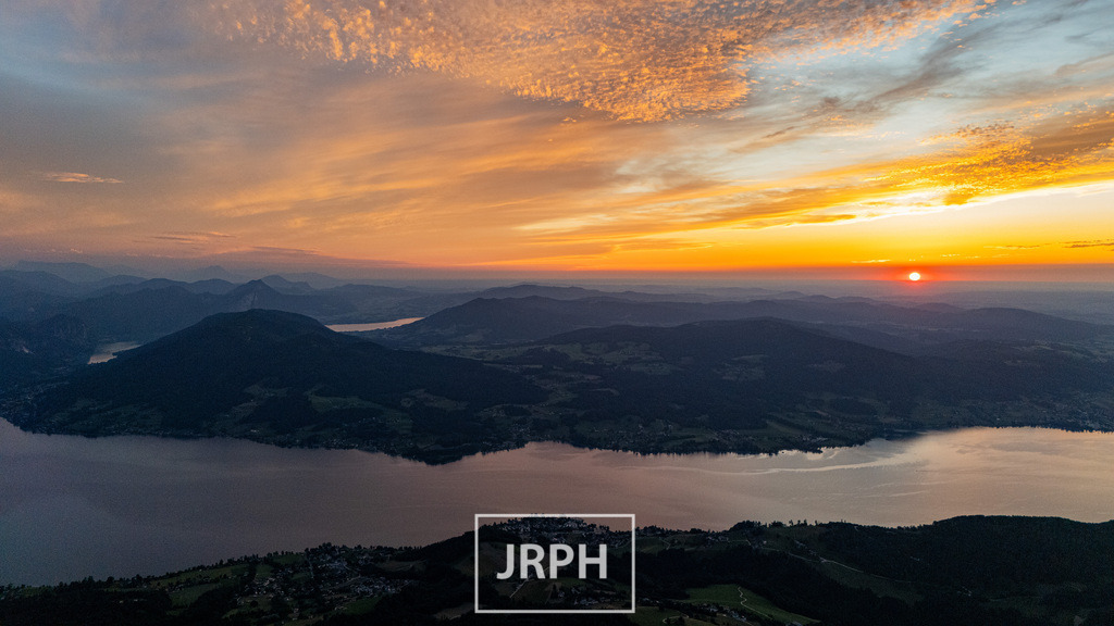 DJI_20250630211931_0136_D | jrph - Realisiert mit Pictrs.com