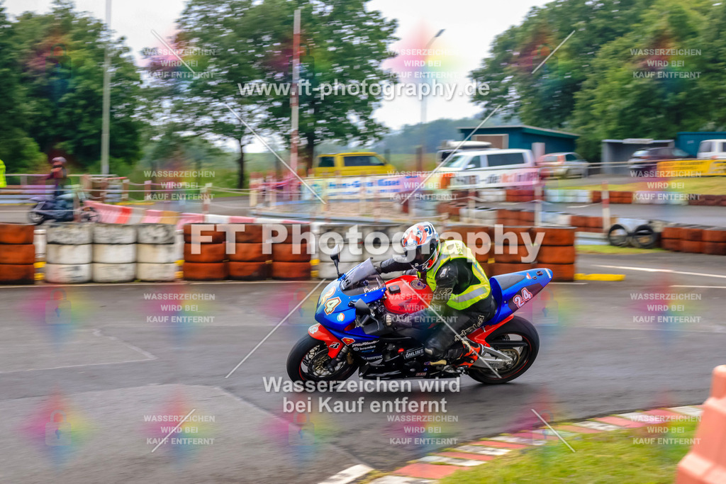OBK-5333 | Hier findet Ihr Bilder von Touristenfahrten auf der Nürburgring Nordschleife oder von anderen Veranstaltungen die ich besucht habe. Viel Spass beim Durch Schauen 
