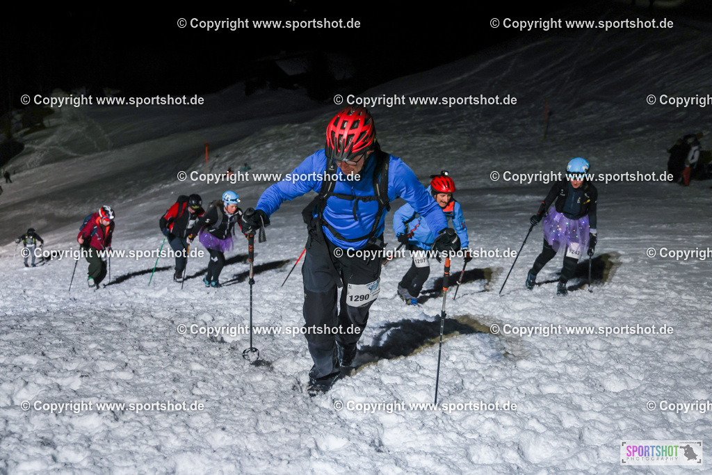 007A1599 | VerticalUp! #vertical_up_kitzbuehel #sportshot_your_pictrs #yourpictrs #dinafit #verticalup!2026