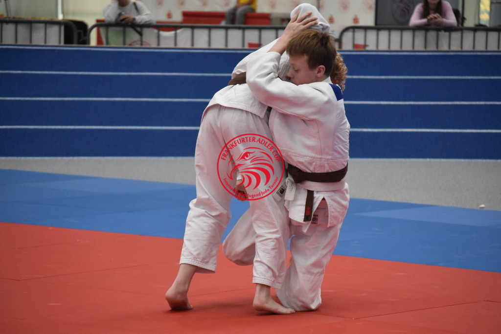 DSC_2874 | Fotos vom Adler Cup - Pictures from Adler Cup

Hier findet Ihr alle Eindrücke und großen Momente der Adler Cup Wochenenden. Here you will find all impressions and great moments of the Adler Cup weekends. - Realisiert mit Pictrs.com