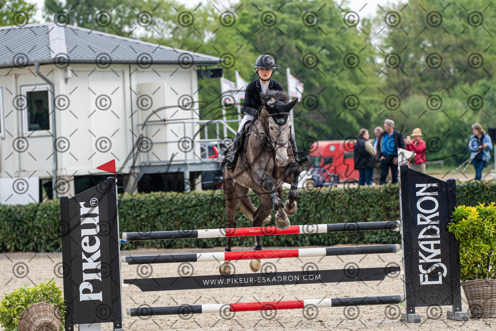 KPT_3525 | andre_photographic