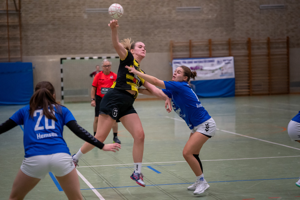 DSC00007 | joyce-fotografiert - Realisiert mit Pictrs.com