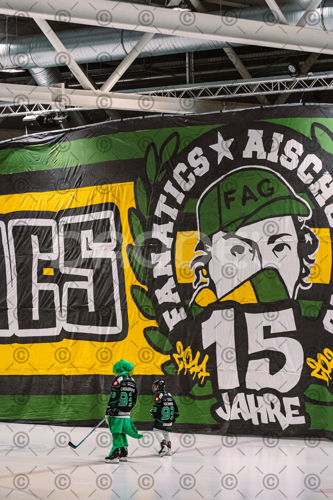 Alligators_vs_Memmingen_09_01_2026-19 | Höchstadt Alligators Fotogalerie: Eishockey-Action aus Franken. Professionelle Spielfotos, Portraits & Stadionbilder zum Download. Jetzt entdecken! - Realisiert mit Pictrs.com