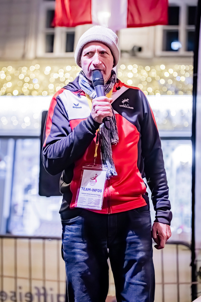 IMAG9289 | SportEventFotografie - Roman Stoiber