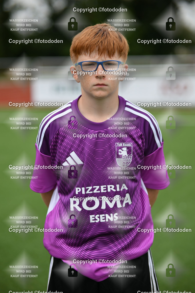 DSC_1076 | Luca Schmidt