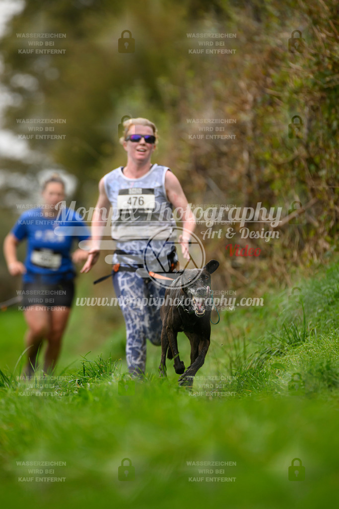 MompixPhotography_20TSB_E8_Run-71 | PayLife