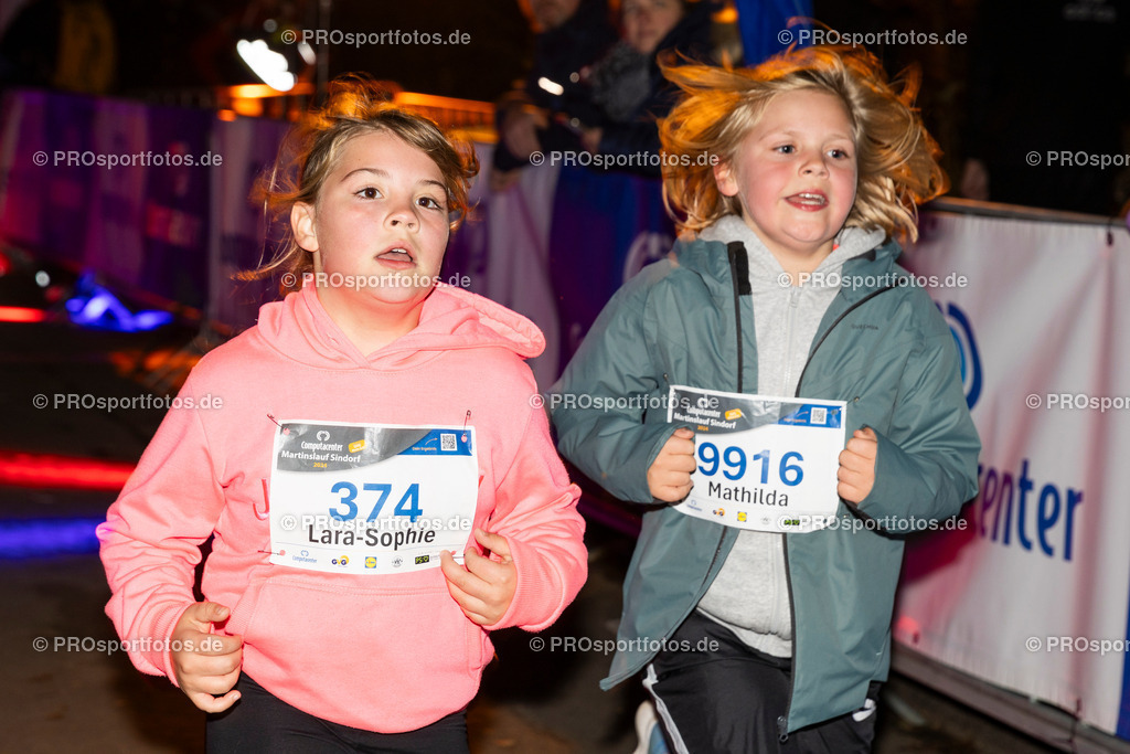 _MG_4898-289 | Professionelle Fotos Ihrer Laufsportveranstaltung.