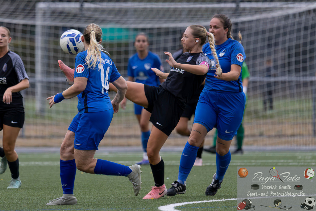 Gruppenliga_Frankfurt_20260818_Patrick_Gawlik-36 | PagaFoto Shop von Patrick Gawlik - Sportfotografie in Frankfurt und Rhein-Main: u.a. American Football, Basketball, Eishockey, Fussball, Handball, Hockey, Lacrosse, Rugby, Volleyball - Realisiert mit Pictrs.com