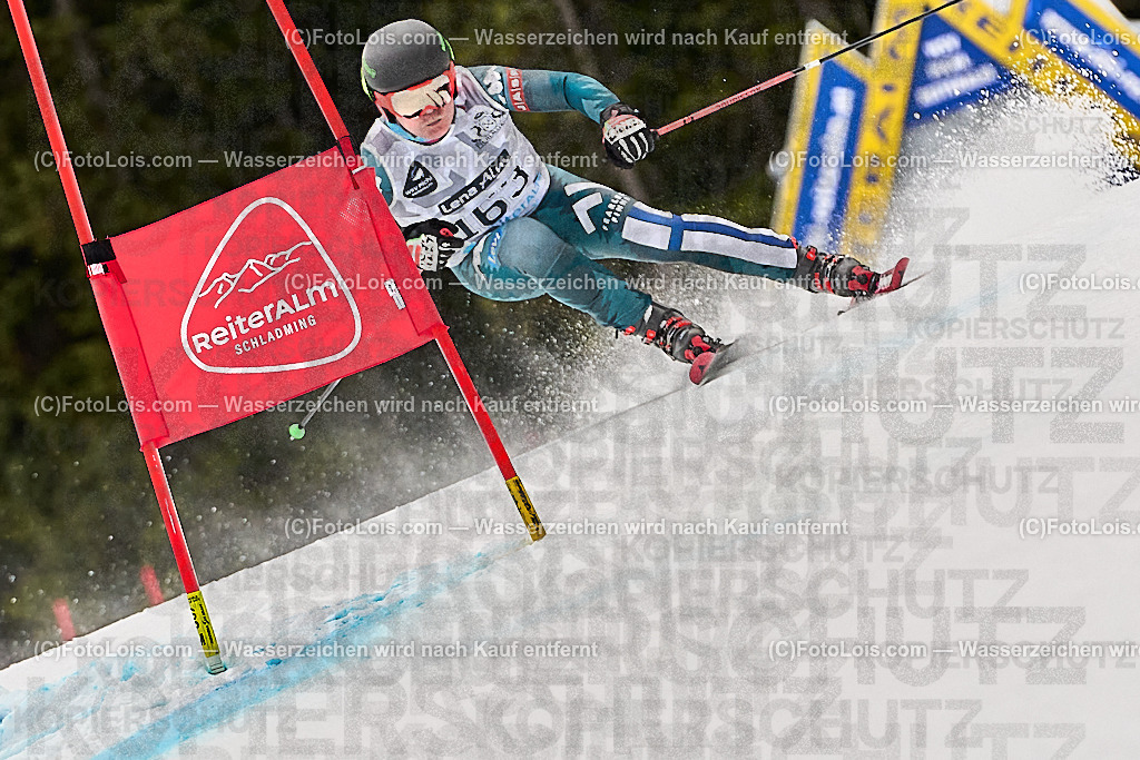 _WWO2549_MASTERS-WM_Reiteralm_B-SG_Hyttinen Hannu | Hochzeitsfotograf mit dem Blick für´s Wesentliche, Firmung, Erstkommunion, Firmenfeiern, Sportfotoservice, Reproduktionen, Konzertfotografie, Pressefotografie, Luftbildfotografie, Innenarchitektur, Werbefotografie, Sponsoren-Livebildfotografie.