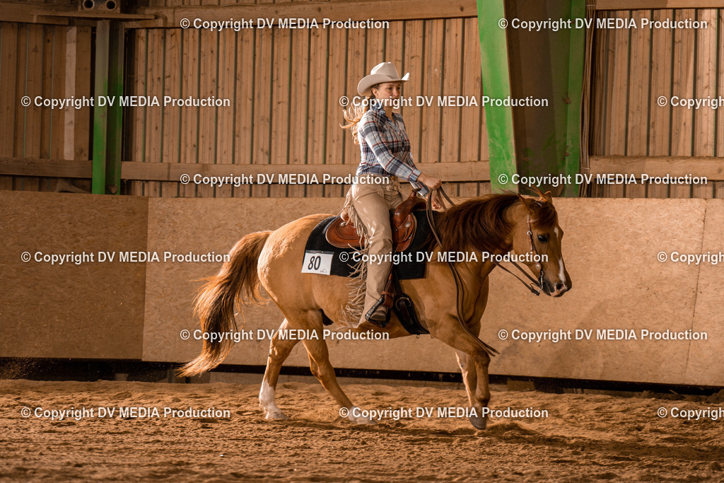 BA400451 | dv-media-shop - Realisiert mit Pictrs.com