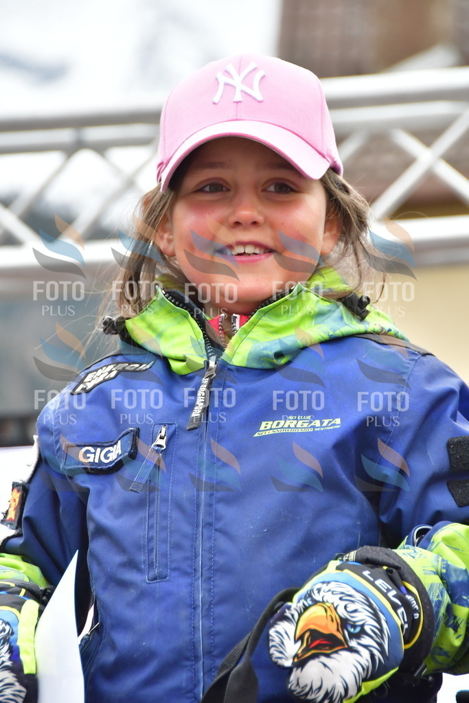 _DSC4256 | holidayphoto