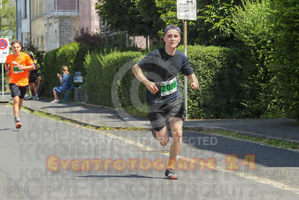 250621_1152_EV4_5411 | Sportfotografie im Rhein-Sieg Kreis, Köln, Bonn, NRW, Rheinland Pfalz, Hessen, etc. Unser Tätigkeitsfeld umfasst den Laufsport vom Volkslauf über den Marathon, Duathlon, Triathon bis zum Ultralauf wie Kölnpfad Ultra oder Schindertrail.