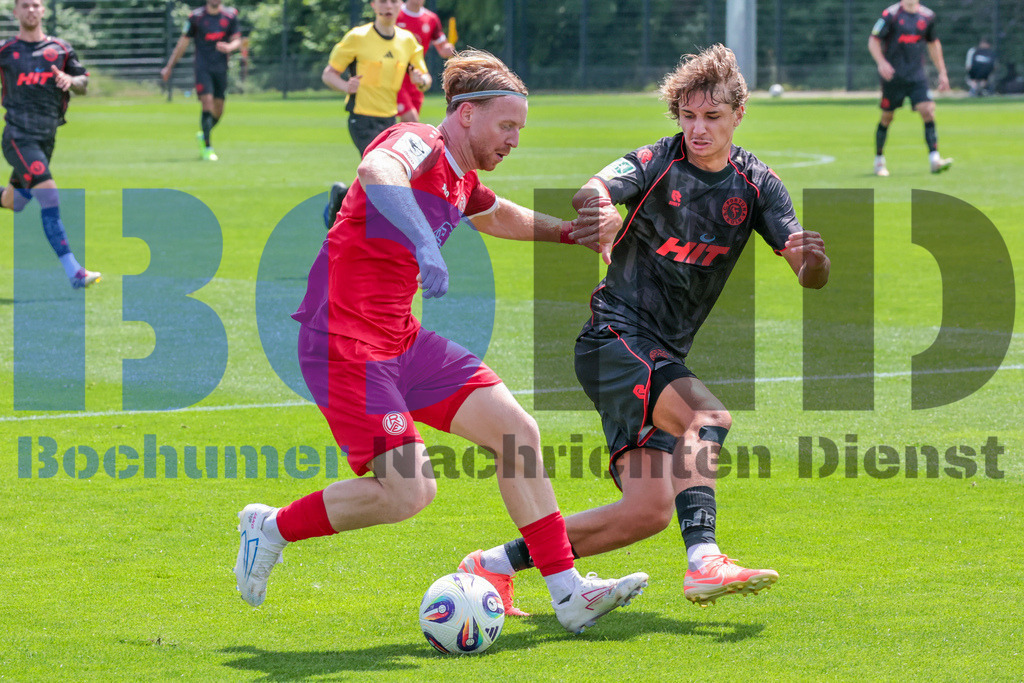 SES_ESSFKO20250712-51 | bond - Realisiert mit Pictrs.com