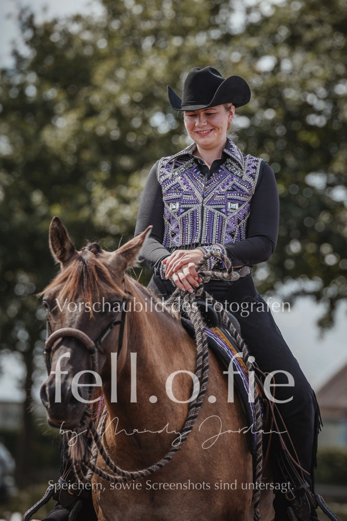 fell.o.fie_mandyjordan_2024_06_03434 | Mandy Klecke Fellfotografie, fell.o.fie Fotografenshop - Realisiert mit Pictrs.com