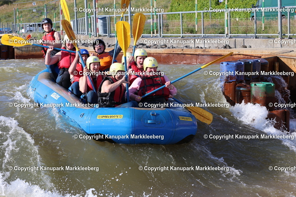 13.06.2025 18 Uhr0011 | fotodienst-kanupark - Realisiert mit Pictrs.com