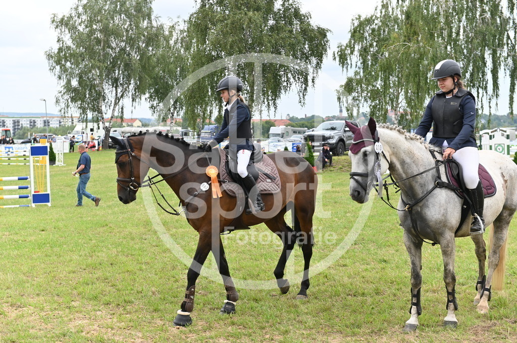 DSC_3150 | sattelsport - Realisiert mit Pictrs.com