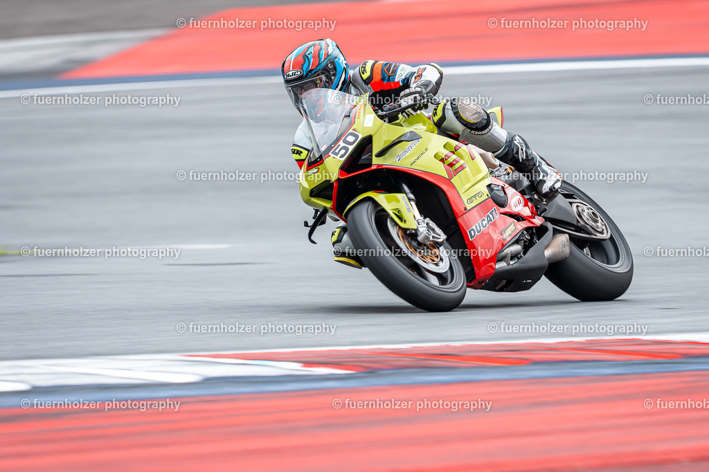 fuernholzer_250726-C4-488 | Racing Days 2025 - 22. Rupert Hollaus Rennen - © Christian Fuernholzer | fuernholzer photography