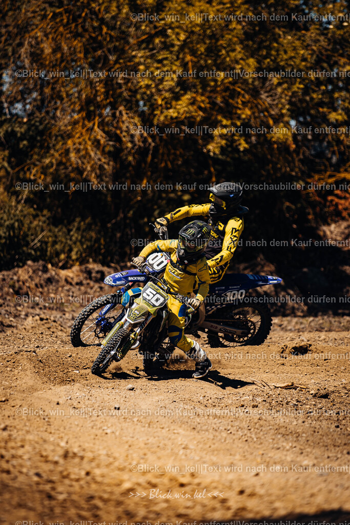 E68A0162 | blick_win_kel