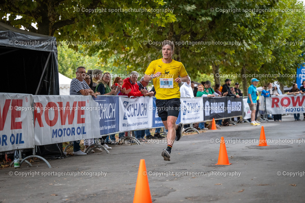 23. Wormser Nibelungenlauf | Halbmarathon - Realisiert mit Pictrs.com