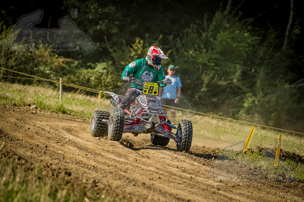 AS7I3831 | EeaA-Entertainment fotografiert für den SAM - Schweizerischer Auto- und Motorradfahrer-Verband und das Motor Journal in der Sparte Motocross, MX Photographie, Schweiz, SAM, MXRS, Swiss MX Network, Motocross Fotografie, MX Fotografie, Fotograf, Photographi