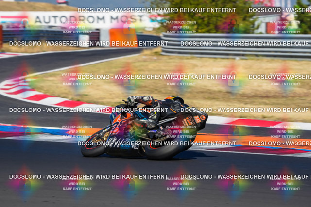 2026_08_15_PBK_25719_LRX | Sportfotografie; SlowMotion; Video; Rennstrecke; Hafeneger; RSE; Speer; Trackday; Motorsportarena; Hockenheimring; Brno; Most; Barcelona; Valencia, Benny; Kaetzmer;