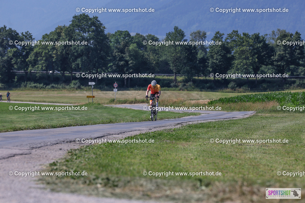 007A8776 | Rund um das Thema Sport-Event-Fotografie & individuelle Teilnehmerfotos. Jeder Teilnehmer wird fotografiert.