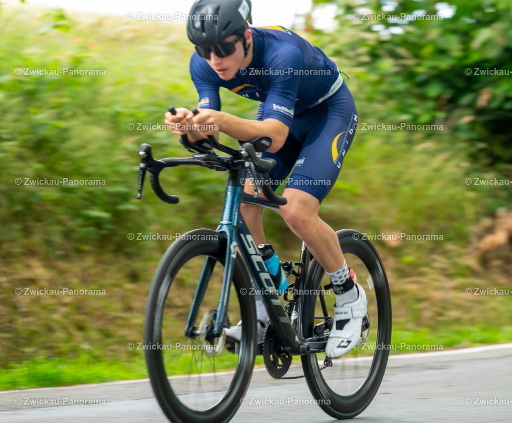 2024_0615_KoberbachTriathlon_Talsperrenlauf_Meilen_Jedermann_DSC_8711 | Urban. Natur. Panorama. Luftbild. 
Der Bildershop für aufregende Perspektiven!
Für Deko, Wandbild und Kalender!
Wir bringen LED-Bilder zum Leuchten!
