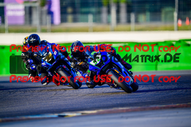 MaZZes_Fotomatrix_20240921_6007705_9429-2 | R7