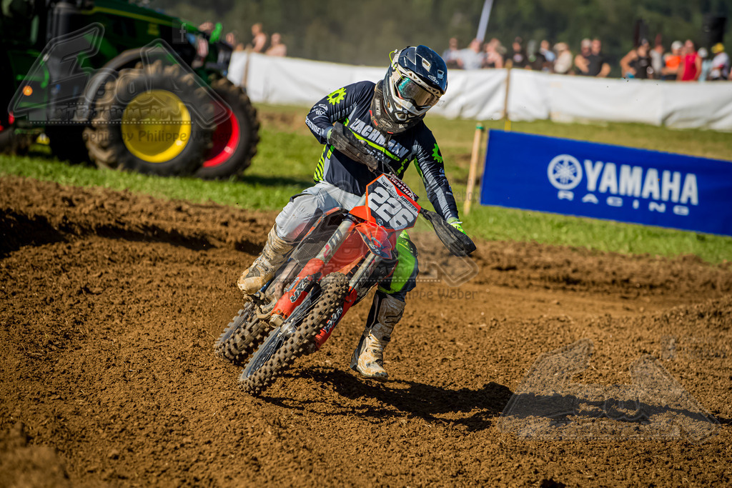 AS7I0672 | EeaA-Entertainment fotografiert für den SAM - Schweizerischer Auto- und Motorradfahrer-Verband und das Motor Journal in der Sparte Motocross, MX Photographie, Schweiz, SAM, MXRS, Swiss MX Network, Motocross Fotografie, MX Fotografie, Fotograf, Photographi