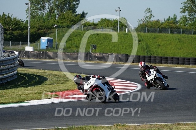 2025_05_12_PBK_16813 | Sportfotografie; SlowMotion; Video; Rennstrecke; Hafeneger; Speer; Racing; RSE; BMW; CBO; Trackday; Motorsportarena; Hockenheimring; Brno; Most; Barcelona; Valencia