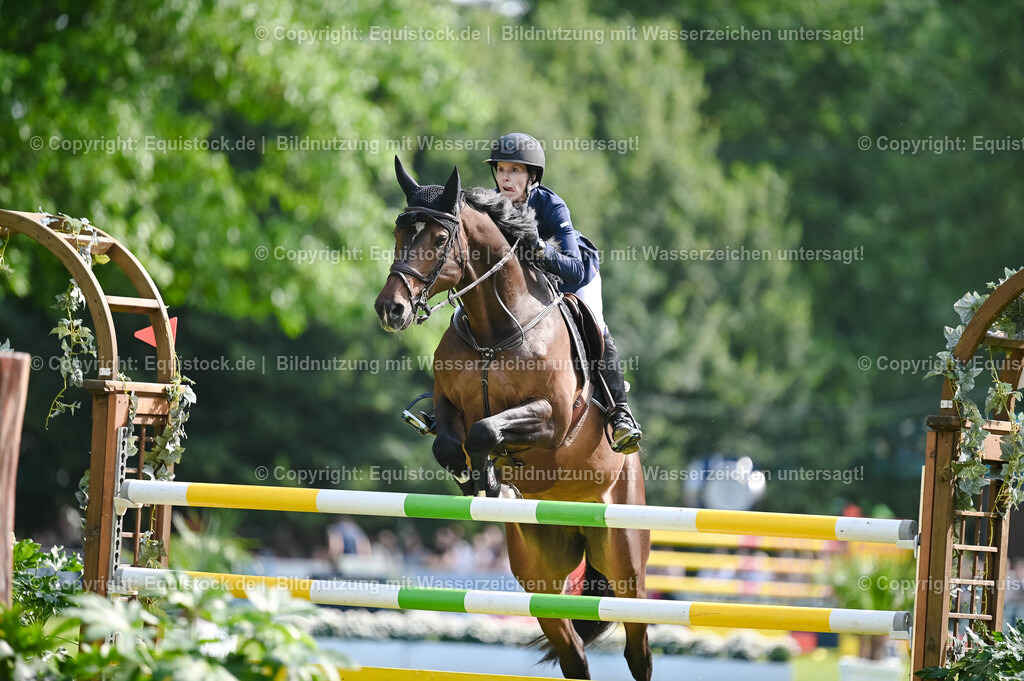20250609_20_Longines_GP_Wiesbaden_0194 | Foto: Thomas Hartig
