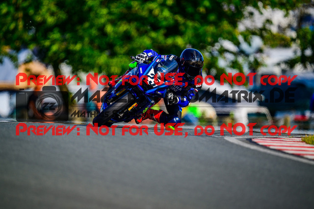 MaZZes_FotoMatrix_240726_6007705_6471 | R7