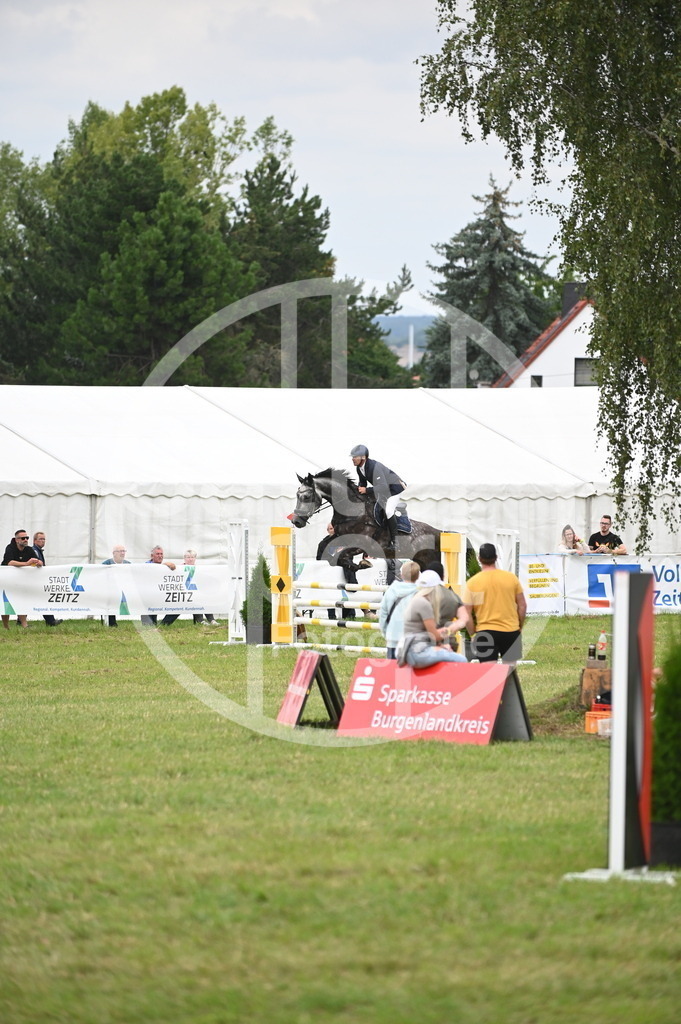 DSC_1429 | sattelsport - Realisiert mit Pictrs.com