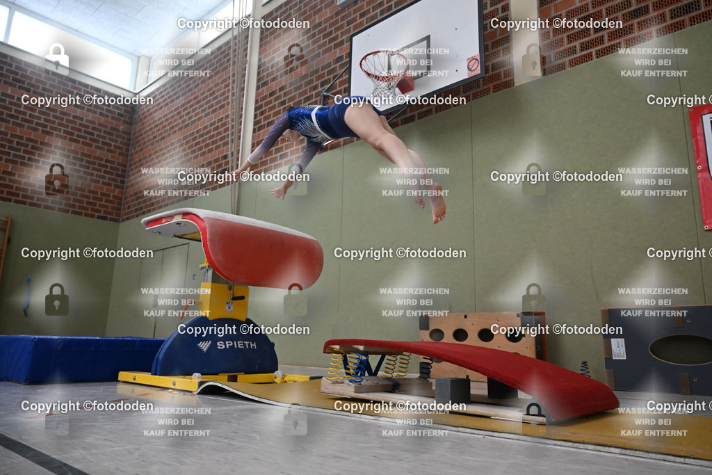 DSC_7501 | fotododen.de präsentiert ein umfangreiches Sportfoto Archiv mit Aufnahmen aus verschiedenen Sportarten im Raum Ostfriesland.