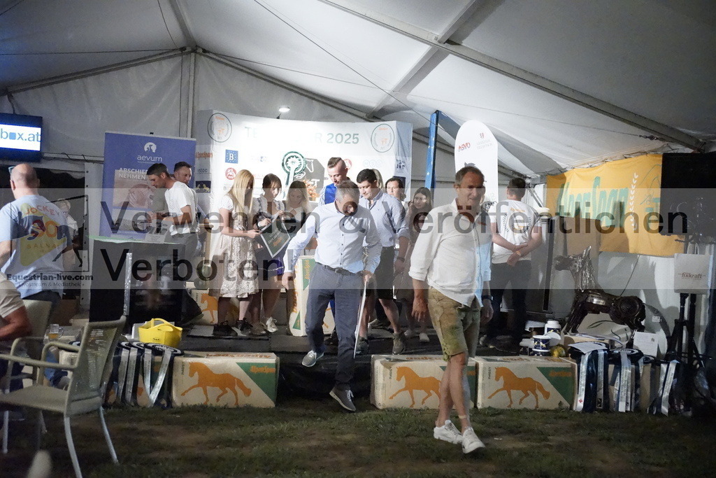 _DSC2067 | equestrian-live-com