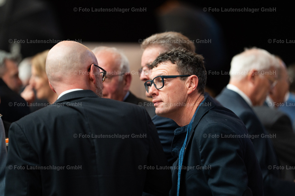 Lions_Event_FotoLautenschlager_101 | Foto Lautenschlager GmbH