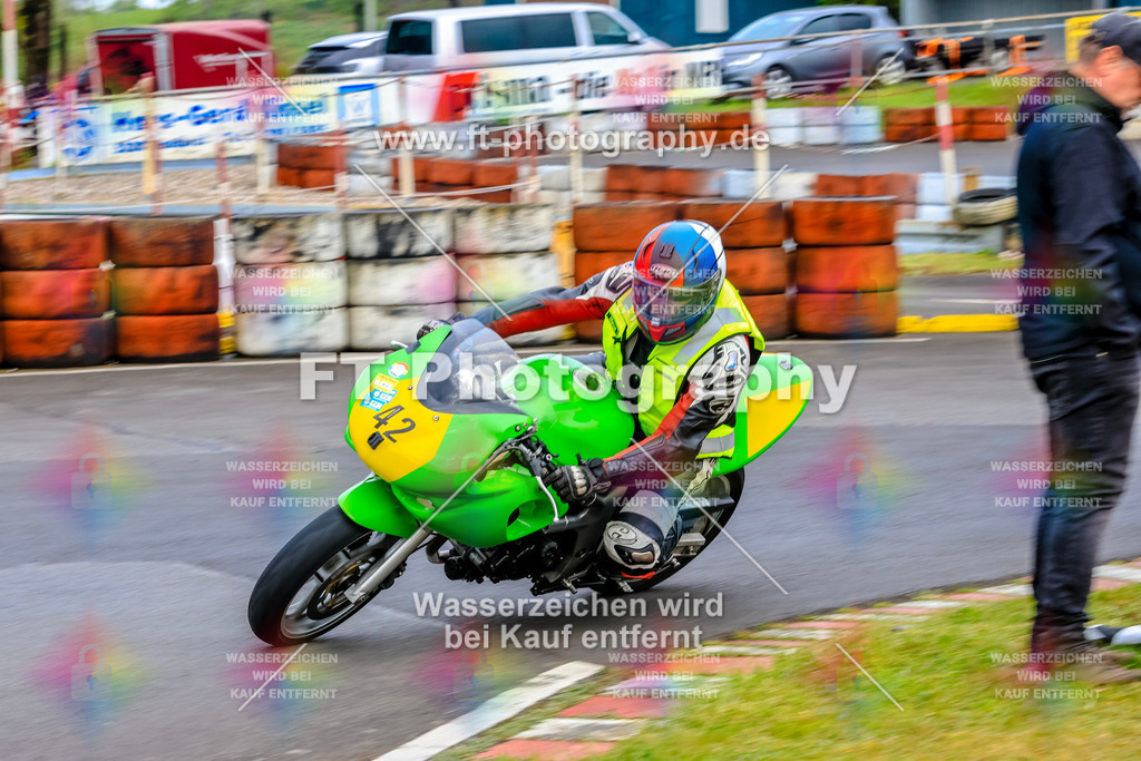 _OTO3115 | Hier findet Ihr Bilder von Touristenfahrten auf der Nürburgring Nordschleife oder von anderen Veranstaltungen die ich besucht habe. Viel Spass beim Durch Schauen 