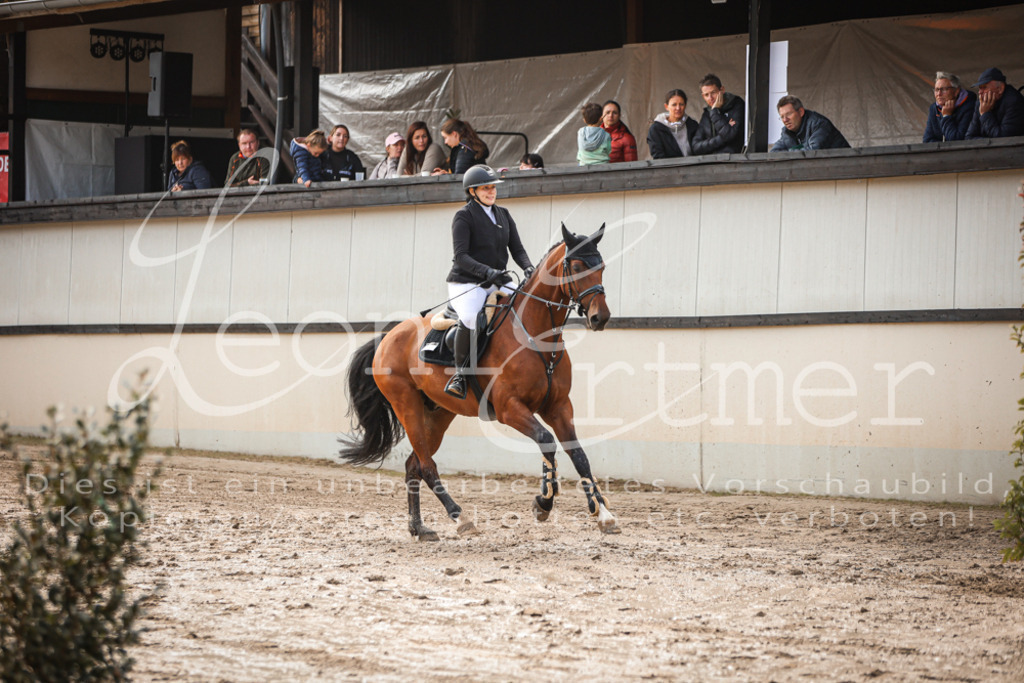 11_2.SaSpA00255 | Leoni Ertmer Photography - Realisiert mit Pictrs.com