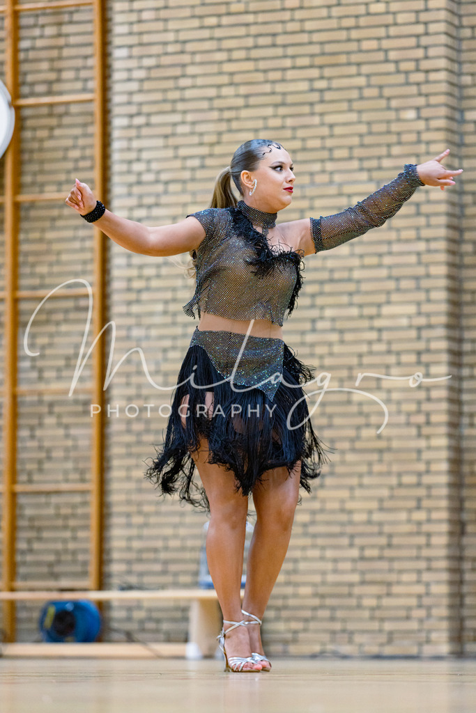 IMG_1086 | milagro-photography