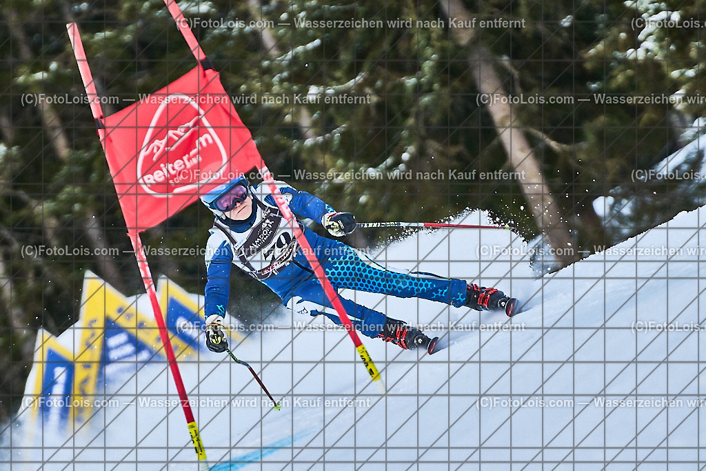 ALP6806_FIS-MastersCup_Reiteralm_SuperG_Martikainen Atte | FIS-MastersCup Super-G auf der Reiteralm in Pichl, Fr 17. Jänner 2025.