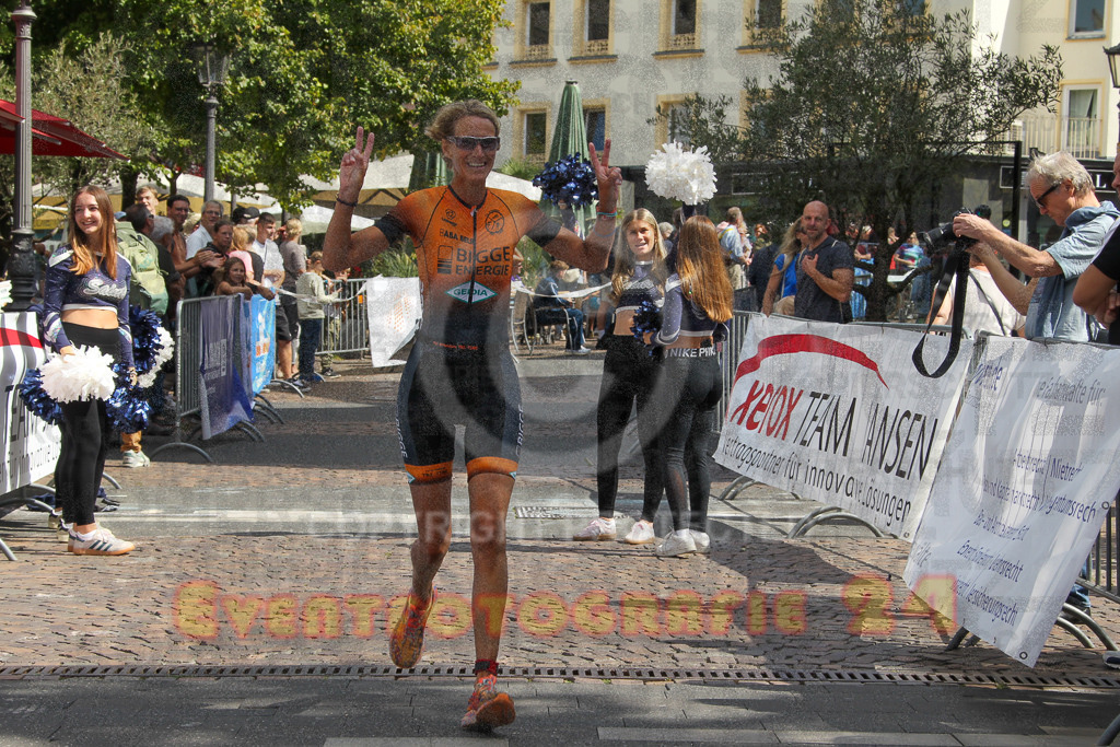 250824_1246_EV4_9467 | Sportfotografie im Rhein-Sieg Kreis, Köln, Bonn, NRW, Rheinland Pfalz, Hessen, etc. Unser Tätigkeitsfeld umfasst den Laufsport vom Volkslauf über den Marathon, Duathlon, Triathon bis zum Ultralauf wie Kölnpfad Ultra oder Schindertrail.
