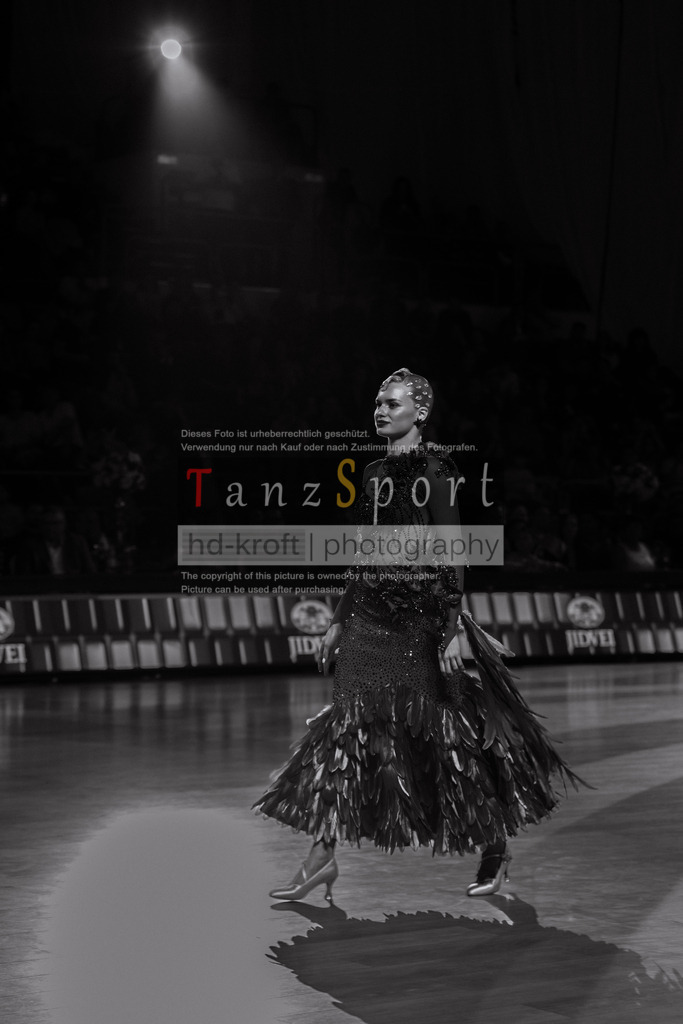 20251101_TGP_6121 | Tanzsportbilder, Standardtanz, Lateintanz, WDSF, DTV, LTVB, dancecomp, goc, hessen tanzt, blaues band der spree, walzer, tango, wiener walzer, slowfox, quickstepp, samba, rumba, cha-cha-cha, paso doble. jive, hd-kroft photography, turniertanzsport