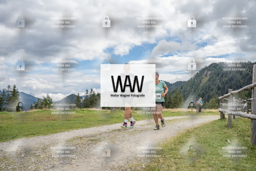 1WW08873 | walter-wagner-fotografie
