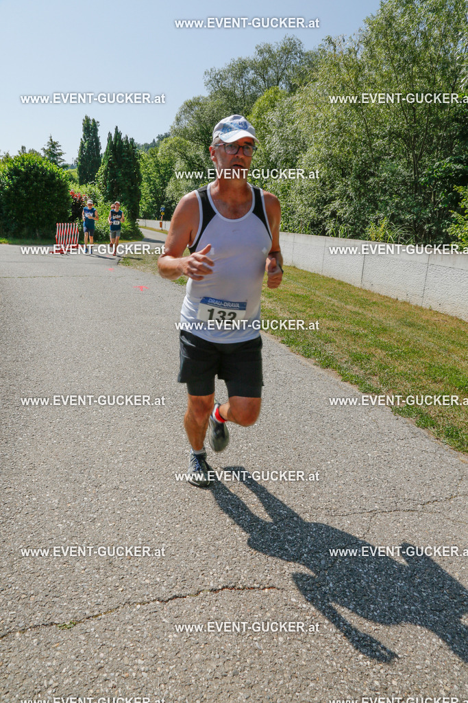 _IPS4494 | Sportfoto event-gucker Herbert Scherer
