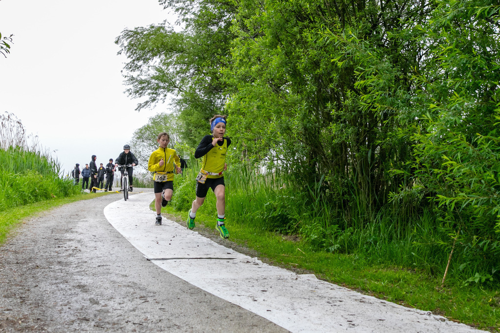 118_2025-05-25_Kinder | kc-photography - Realisiert mit Pictrs.com