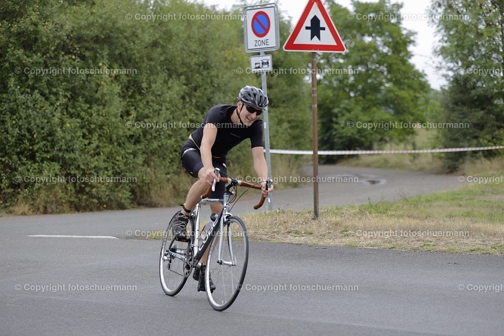 _MG_4458 | fotoschuermann - Realisiert mit Pictrs.com