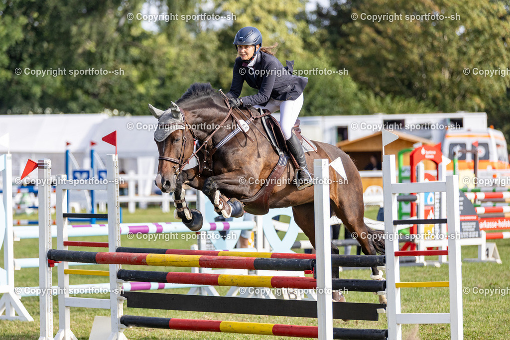 240901-VW-IS6A4725 | Sportfoto SH - Realisiert mit Pictrs.com