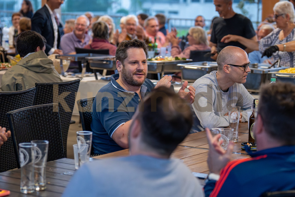 kunzmedia.ch | kunzmedia.ch