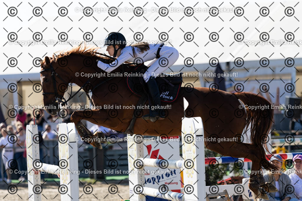 CL5A7945 | Emilia Reinking Fotografie - Realisiert mit Pictrs.com